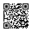 QR kód na túto stránku kolarovo.oma.sk u partizanska 46