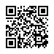 QR kód na túto stránku kolarovo.oma.sk u petofiho-rad 3