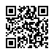 QR kód na túto stránku kolarovo.oma.sk u petofiho-rad 9