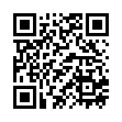 QR kód na túto stránku kolarovo.oma.sk u podhajska 15