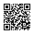 QR kód na túto stránku kolarovo.oma.sk u podhajska 21