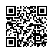 QR kód na túto stránku kolarovo.oma.sk u podhajska 25