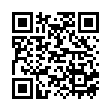 QR kód na túto stránku kolarovo.oma.sk u polna 19A