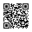 QR kód na túto stránku kolarovo.oma.sk u polna 30C