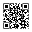 QR kód na túto stránku kolarovo.oma.sk u polna 7