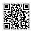 QR kód na túto stránku kolarovo.oma.sk u prace 16