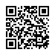 QR kód na túto stránku kolarovo.oma.sk u prace 17