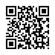 QR kód na túto stránku kolarovo.oma.sk u prace 20