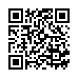 QR kód na túto stránku kolarovo.oma.sk u prazske-namestie 11