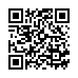 QR kód na túto stránku kolarovo.oma.sk u prazske-namestie 16
