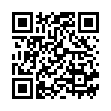 QR kód na túto stránku kolarovo.oma.sk u prazske-namestie 35