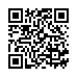 QR kód na túto stránku kolarovo.oma.sk u prazske-namestie 38