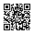QR kód na túto stránku kolarovo.oma.sk u prazske-namestie 39
