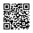 QR kód na túto stránku kolarovo.oma.sk u prazske-namestie 4