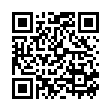 QR kód na túto stránku kolarovo.oma.sk u prazske-namestie 8