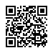 QR kód na túto stránku kolarovo.oma.sk u prazske-namestie 9