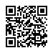 QR kód na túto stránku kolarovo.oma.sk u priemyselny-areal 1