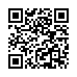 QR kód na túto stránku kolarovo.oma.sk u priemyselny-areal 3206