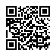 QR kód na túto stránku kolarovo.oma.sk u priemyselny-areal 6