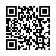 QR kód na túto stránku kolarovo.oma.sk u rabska 1