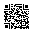 QR kód na túto stránku kolarovo.oma.sk u rabska 103
