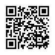 QR kód na túto stránku kolarovo.oma.sk u rabska 18