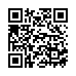 QR kód na túto stránku kolarovo.oma.sk u rabska 20