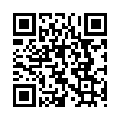 QR kód na túto stránku kolarovo.oma.sk u rabska 24