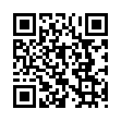 QR kód na túto stránku kolarovo.oma.sk u rabska 28