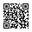 QR kód na túto stránku kolarovo.oma.sk u rabska 31