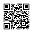 QR kód na túto stránku kolarovo.oma.sk u rabska 33