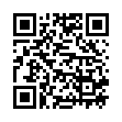 QR kód na túto stránku kolarovo.oma.sk u rabska 33A