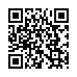 QR kód na túto stránku kolarovo.oma.sk u rabska 45