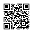 QR kód na túto stránku kolarovo.oma.sk u rabska 47