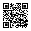 QR kód na túto stránku kolarovo.oma.sk u rabska 49