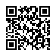 QR kód na túto stránku kolarovo.oma.sk u rabska 6