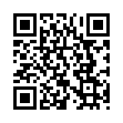 QR kód na túto stránku kolarovo.oma.sk u rabska 83