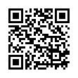 QR kód na túto stránku kolarovo.oma.sk u rabska 834