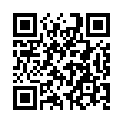 QR kód na túto stránku kolarovo.oma.sk u rabska 8A