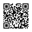 QR kód na túto stránku kolarovo.oma.sk u rad-puruk 4