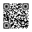 QR kód na túto stránku kolarovo.oma.sk u radnotiho 15