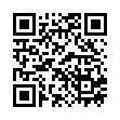 QR kód na túto stránku kolarovo.oma.sk u radnotiho 17