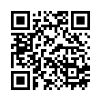 QR kód na túto stránku kolarovo.oma.sk u radnotiho 26