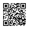 QR kód na túto stránku kolarovo.oma.sk u radnotiho 43
