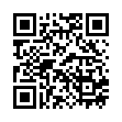 QR kód na túto stránku kolarovo.oma.sk u radnotiho 47