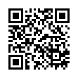 QR kód na túto stránku kolarovo.oma.sk u radnotiho 49