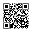 QR kód na túto stránku kolarovo.oma.sk u radnotiho 50