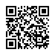 QR kód na túto stránku kolarovo.oma.sk u radnotiho 52