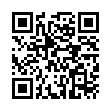 QR kód na túto stránku kolarovo.oma.sk u radnotiho 6