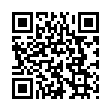 QR kód na túto stránku kolarovo.oma.sk u radnotiho 7